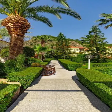Karbel Sun אולודניץ