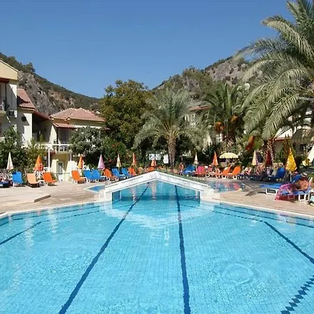 Karbel Sun